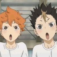 TikTok Account - shoyokun.11