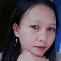 TikTok Account - estyanna1