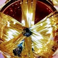 TikTok Account - chaparau