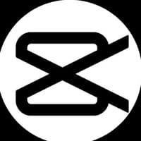 TikTok Account - misttrr