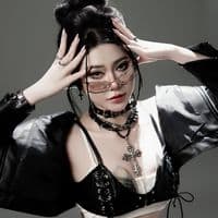 TikTok Account - ponry2k1