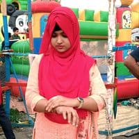 TikTok Account - tomay.agle.rakhi0