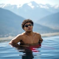 TikTok Account - eldementeofficial