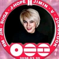 TikTok Account - 5507olga