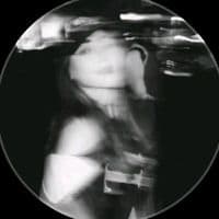 TikTok Account - marilolape