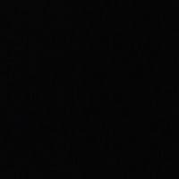 TikTok Account - mulata_do_txan01