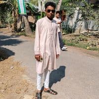 TikTok Account - hafsamim146