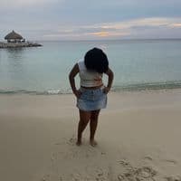 TikTok Account - tny_tj