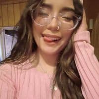 TikTok Account - pvzitaa.47