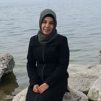 TikTok Account - sadiyesoylu