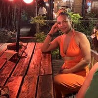 TikTok Account - xlala.h