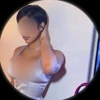 TikTok Account - dbnitn