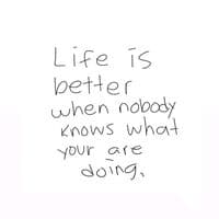 TikTok Account - notdevani_