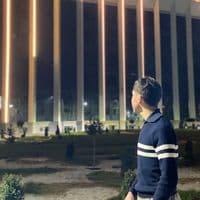 TikTok Account - s01iew.13