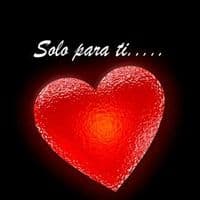 TikTok Account - tuamor_siempre