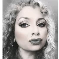 TikTok Account - ashpyaarse