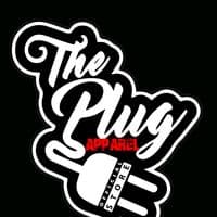 TikTok Account - theplug_apparel