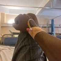 TikTok Account - assalamoualaikoum