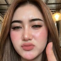 TikTok Account - ollashaqueena