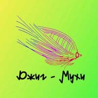 TikTok Account - jigmuhi