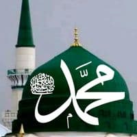 TikTok Account - manal44464