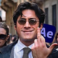 TikTok Account - jadeditor