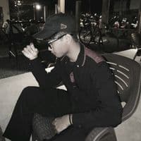 TikTok Account - styleoutfit_225