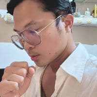 TikTok Account - beam_naka999