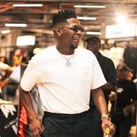 TikTok Account - fort.une8