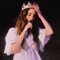 TikTok Account - wltpd