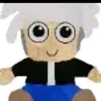 TikTok Account - sideras_xd