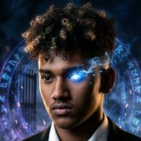 TikTok Account - .othman996