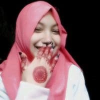 TikTok Account - user8356030460091