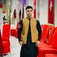 TikTok Account - noorzian1