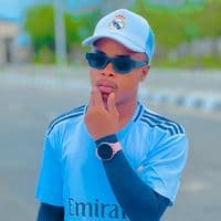 TikTok Account - danmario002