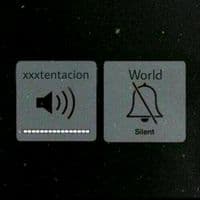 TikTok Account - music_for_you202