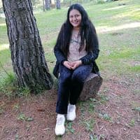 TikTok Account - xiadamx