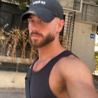 TikTok Account - ronnoiman