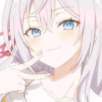 TikTok Account - yumio_78731