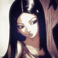 TikTok Account - usagishimuraizuke