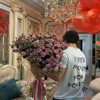 TikTok Account - admin0002fgg