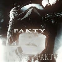 TikTok Account - fakty2.0