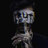 TikTok Account - kuzeykuzey036