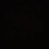 TikTok Account - tcbeobeo