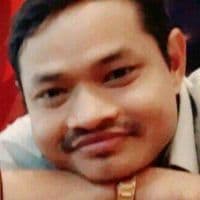 TikTok Account - dhankogarib83