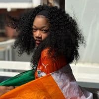 TikTok Account - 2edauphinemisstiktok2026