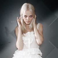 TikTok Account - h3izt