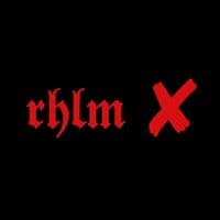 TikTok Account - reydeltrap_19