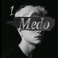 TikTok Account - m__e__d__o_.1