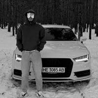 TikTok Account - alex_sezko